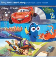 Disney_Pixar_read-along_storybook_and_CD_box_set